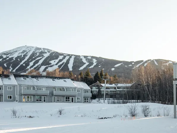 2649 Alder Brook Lane #2649, Carrabassett Valley, ME 04947