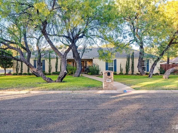 (undisclosed Address), San Angelo, TX 76904