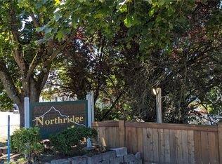 15416 40th Ave W APT 17, Lynnwood, WA 98087