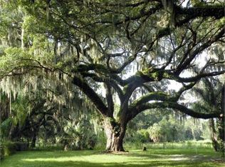 6270 Jim Davis Rd, Parrish, FL 34219