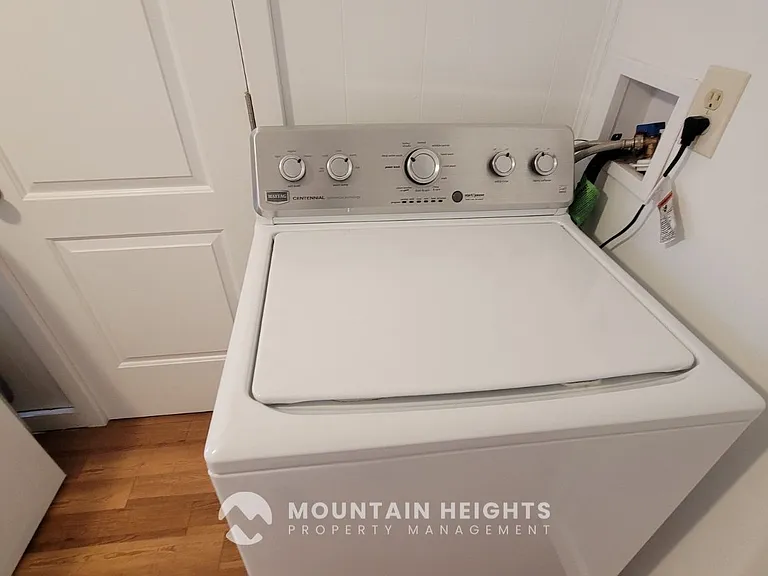 1116 E Hudson Ave — Photo 16