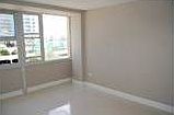2nd image of 7545 E Treasure Dr APT 5D