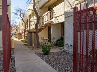 3301 E Earll Dr UNIT 128, Phoenix, AZ 85018