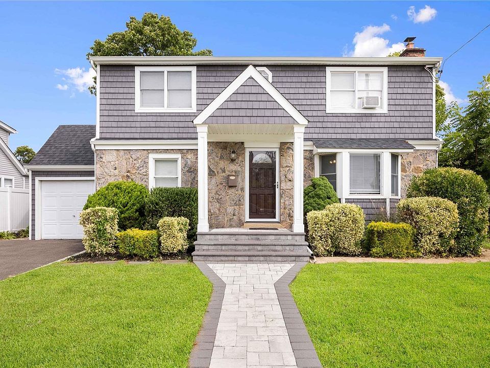 1st image of 2549 5th Avenue