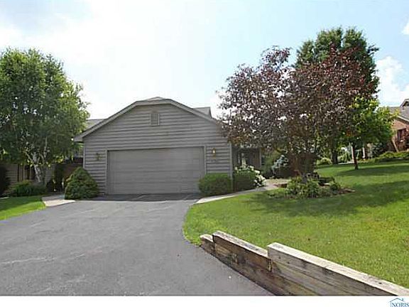 5th image of 1458 Deerwood Ct
