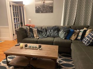 333 Scudder Ave, Hyannis, MA 02601