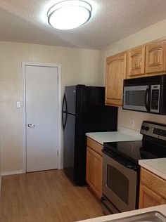 2nd image of 4331 Biglin Bayou Dr
