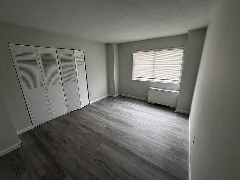 1121 University Blvd W #1318 — Photo 25