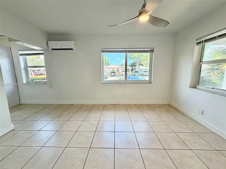 4613 Bougainvilla Dr #1-4 — Photo 8
