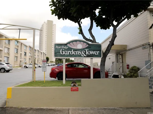 98-1042 Moanalua Rd #2304, Aiea, HI 96701