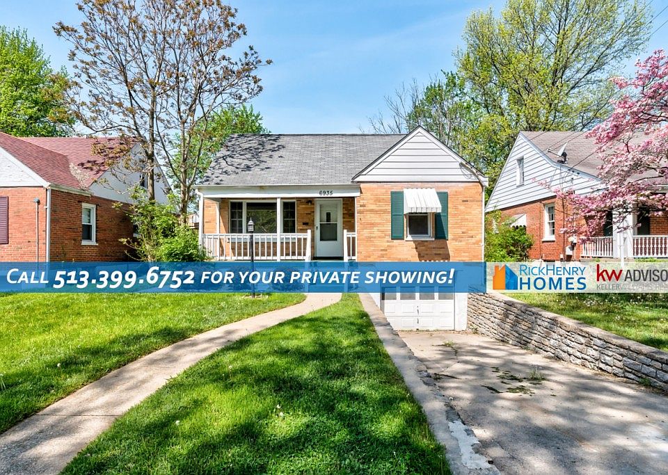 1st image of 6935 Gloria Dr