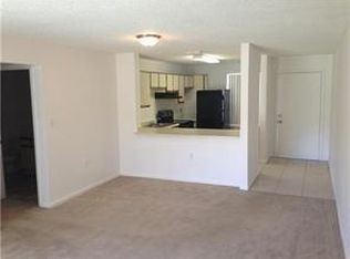2226 SW 80th Ter #2226, Miramar, FL 33025