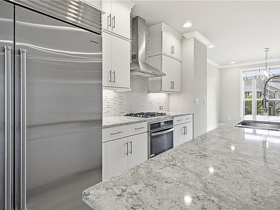 5th image of 2217 Parkside Glen Vw #221