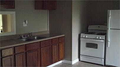 1st image of 9931 Maurine Dr