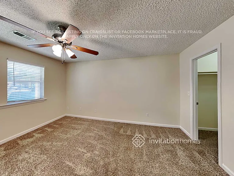 22 Ember Way — Photo 12