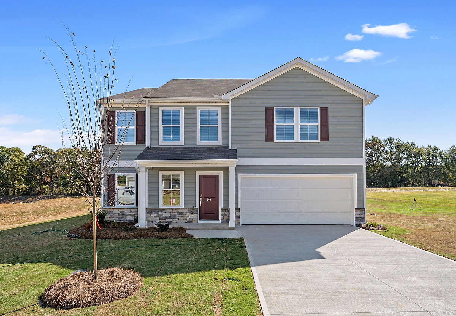 140 Deno Dr, Gaffney, SC 29341 Zillow