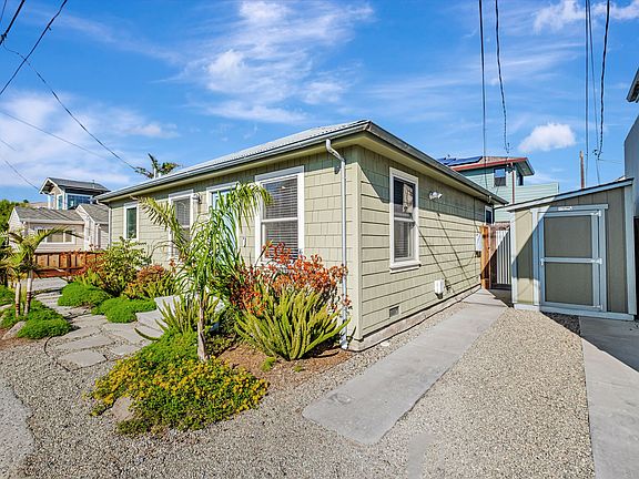 3-web-or-mls-148-34th-ave_09112025