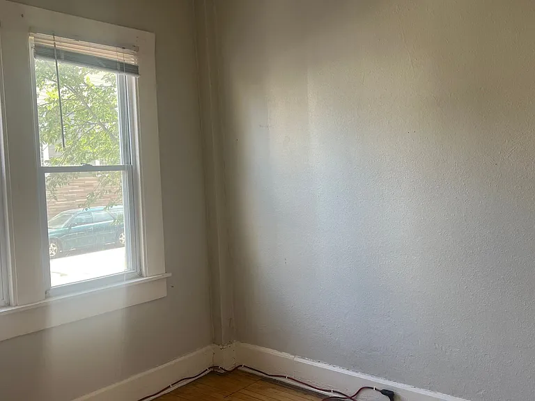 816 E Clarke St #1 — Photo 14