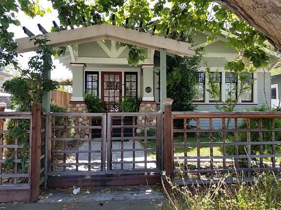 2nd image of 409 N 17th St