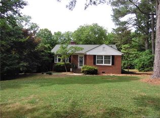 48385 Pfeiffer Pl, Misenheimer, NC 28109