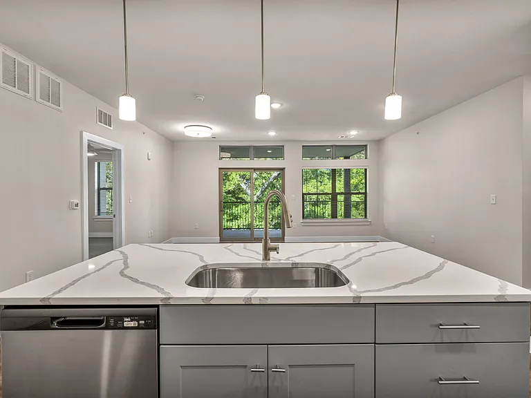 The Kelsey at Scofield Farms — Photo 30