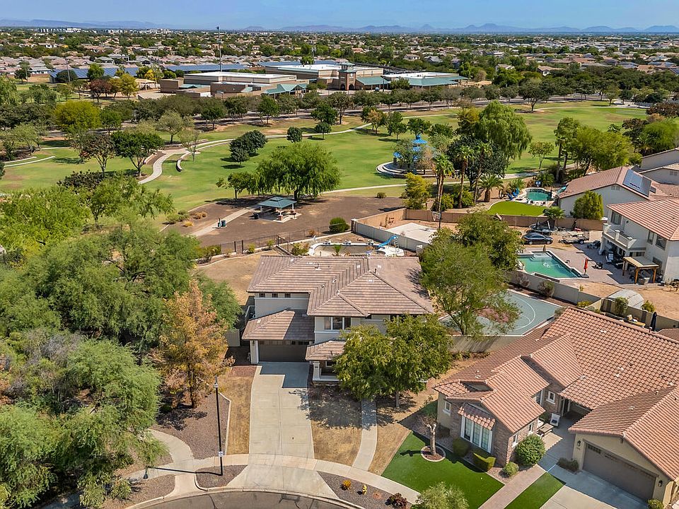 1st image of 12961 N 151ST Drive