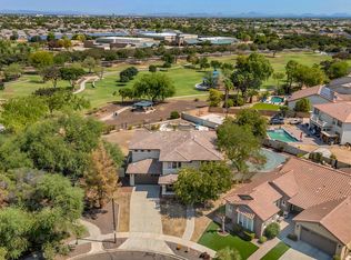 12961 N 151st Dr, Surprise, AZ 85379