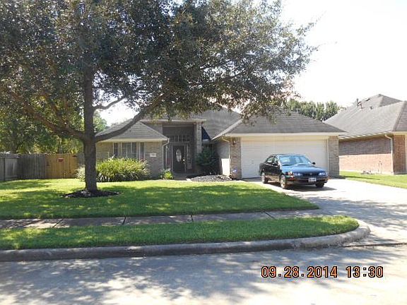 5th image of 215 Briarwood Ct