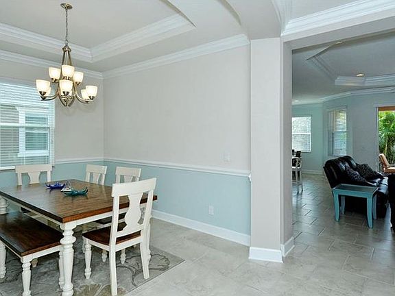 3rd image of 7579 Aguila Dr