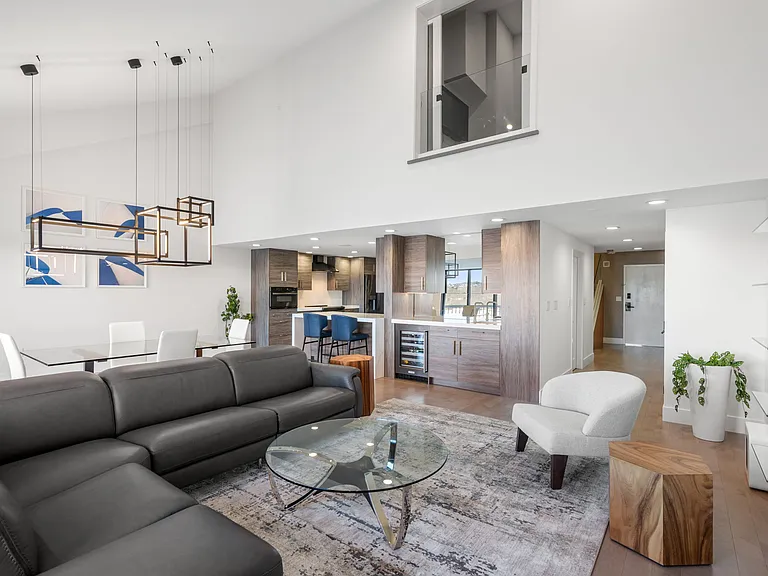 65 Lake Ave #1003 — Photo 11
