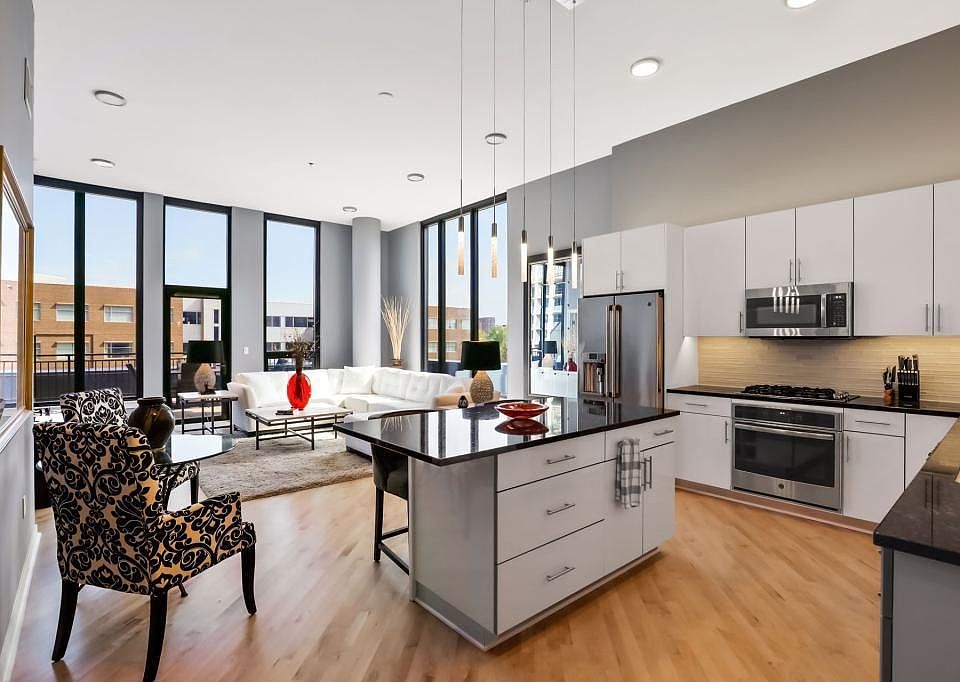 1st image of 1240 S 2nd St #116