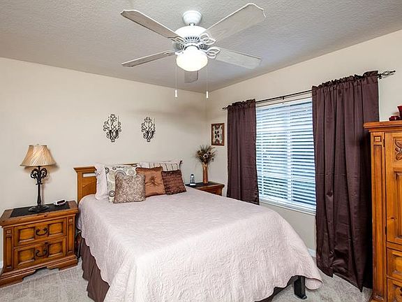 5th image of 13091 Tigers Eye Dr #13091