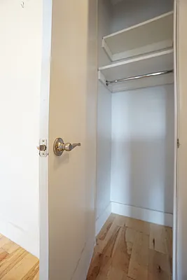 Rented by Rennit Inc. | media 13