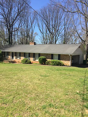 5337 Harris Cir Photo 1