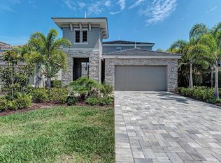 4007 5th Ave NE, Bradenton, FL 34208