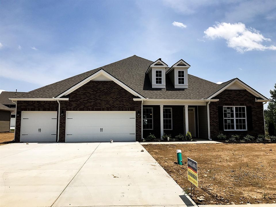 1st image of 1118 Webb Retreat Ln #141-lot 141