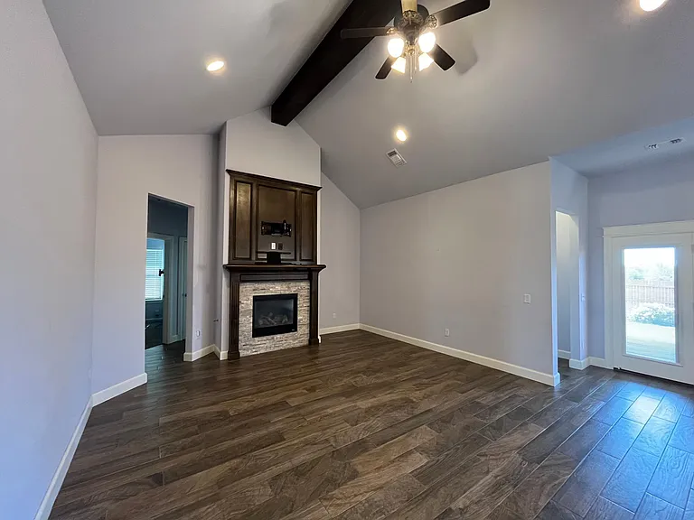 3104 Pebble Pond Dr — Photo 8