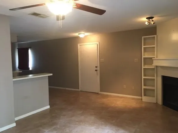 12755 Mill Ridge Dr APT 202, Cypress, TX 77429