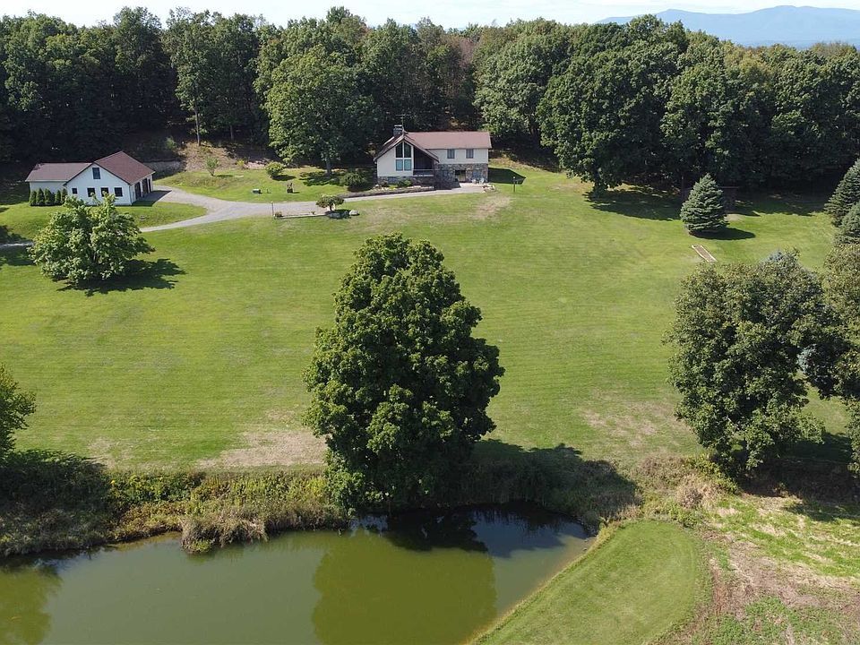 224 Turkey Hill Rd, Red Hook, NY 12571 Zillow