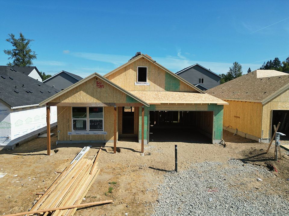 738 NW 28TH ST by Aho Construction