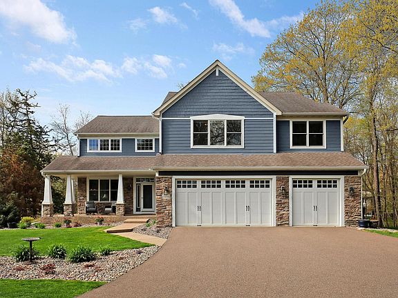2nd image of 17039 Valley Rd