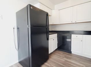 1237 Menaul Blvd NW #C, Albuquerque, NM 87107