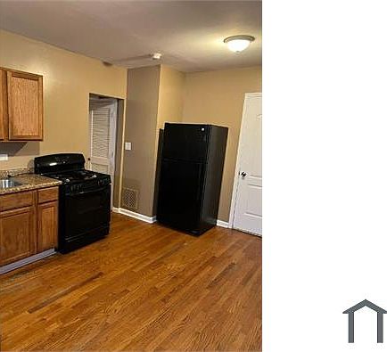 1st image of 2414 W 61st St #1