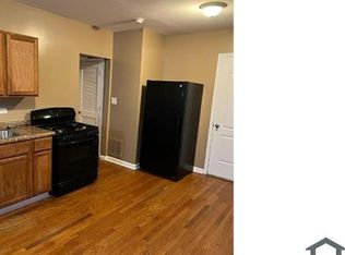 2414 W 61st St #1, Chicago, IL 60629