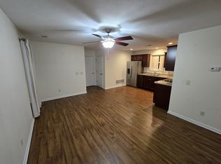 7496 Case Ave #1, Mentor, OH 44060