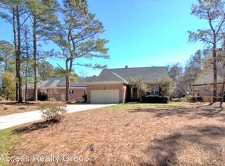 201 W Sanderling Cir, Hampstead, NC 28443