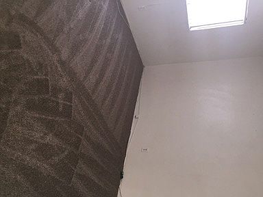 5th image of 4911 Del Mar Ave #4911