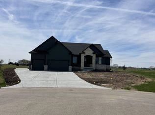 11855 W Cherese Ct, Wichita, KS 67215