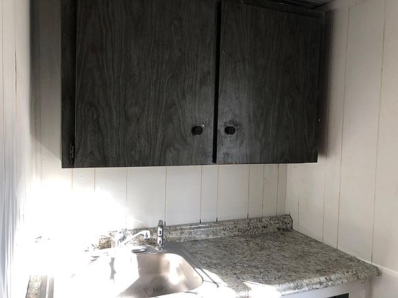 5th image of 1712 N Nebraska Ave #2