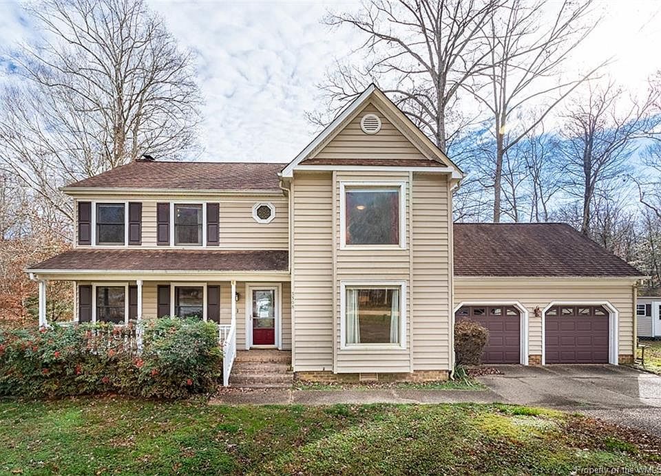 1st image of 3308 Evesham Ct